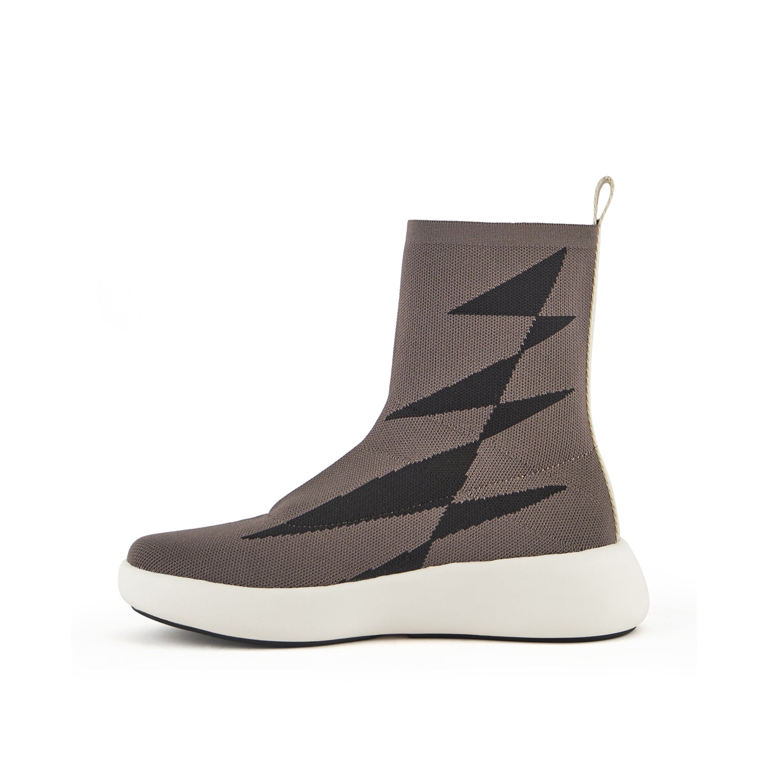 Bo Socks Bo Sock – United Nude