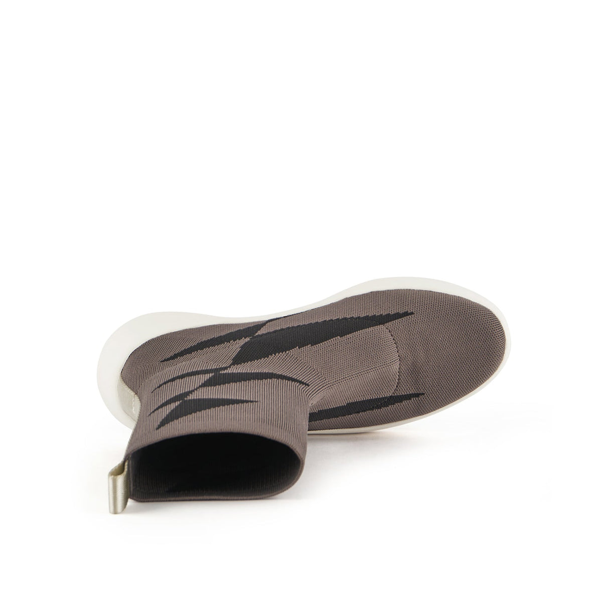 Bo Sock – United Nude