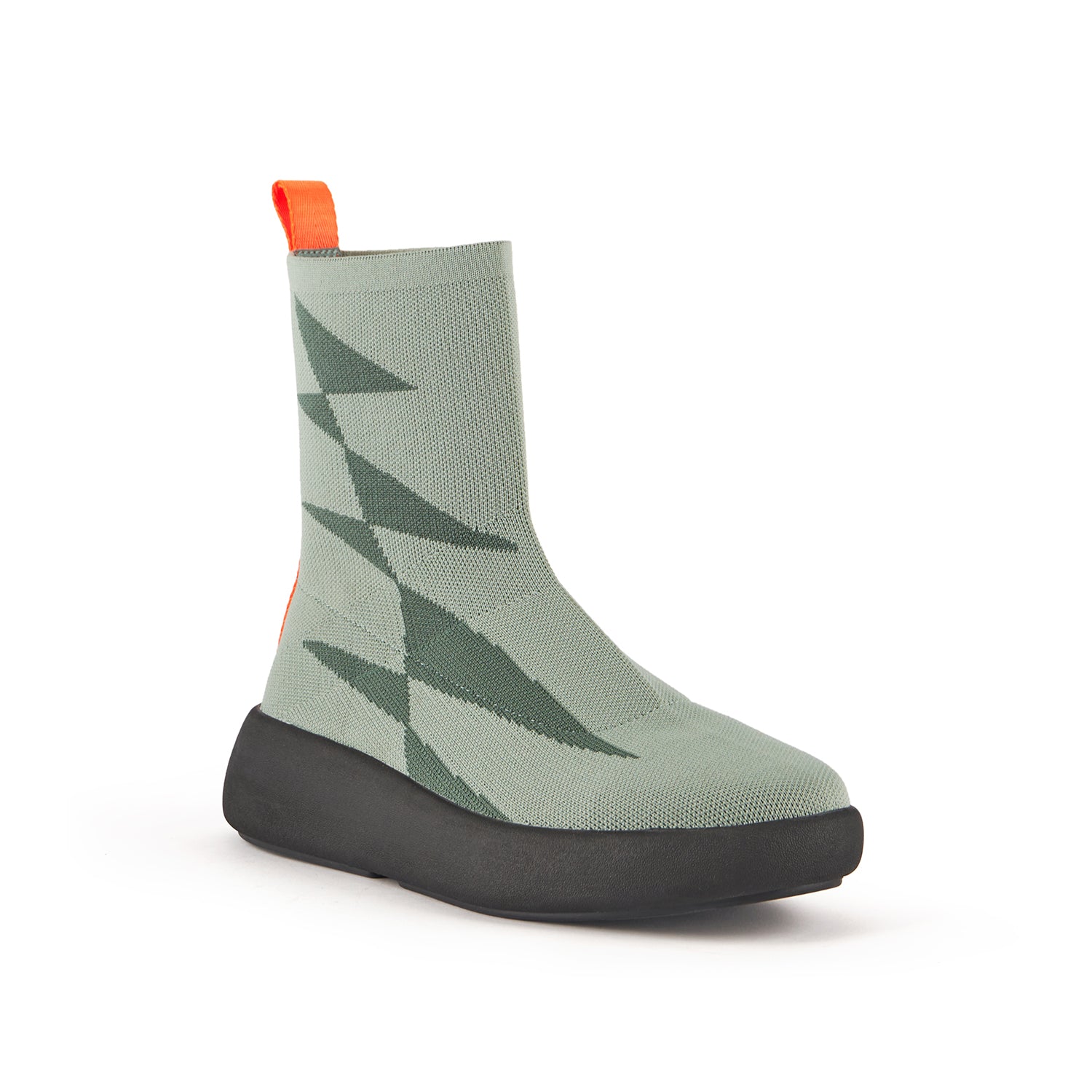 Bo Socks Bo Sock – United Nude