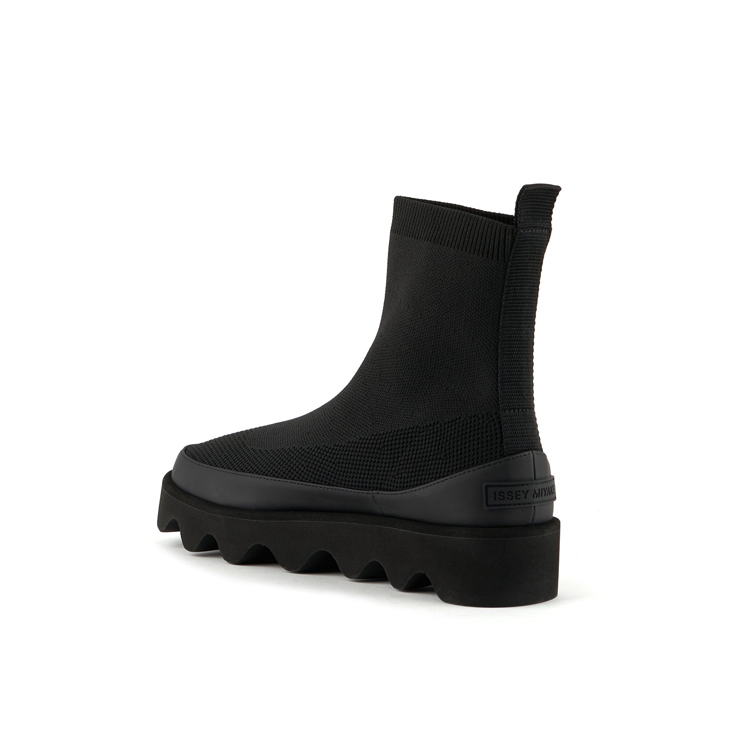 Bounce Fit-3 – United Nude Bounce Fit-3 – United Nude