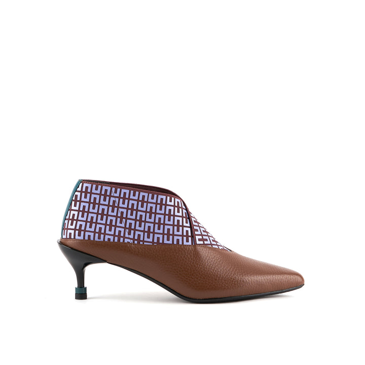 collar mid porto 1 outside view