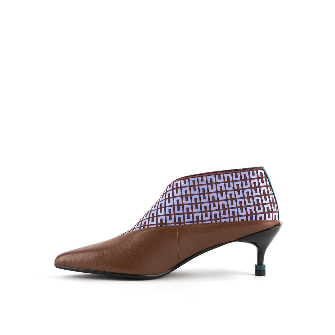 collar mid porto 3 inside view