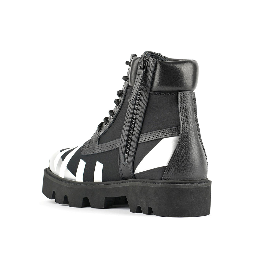 combat calli mens mono angle in view