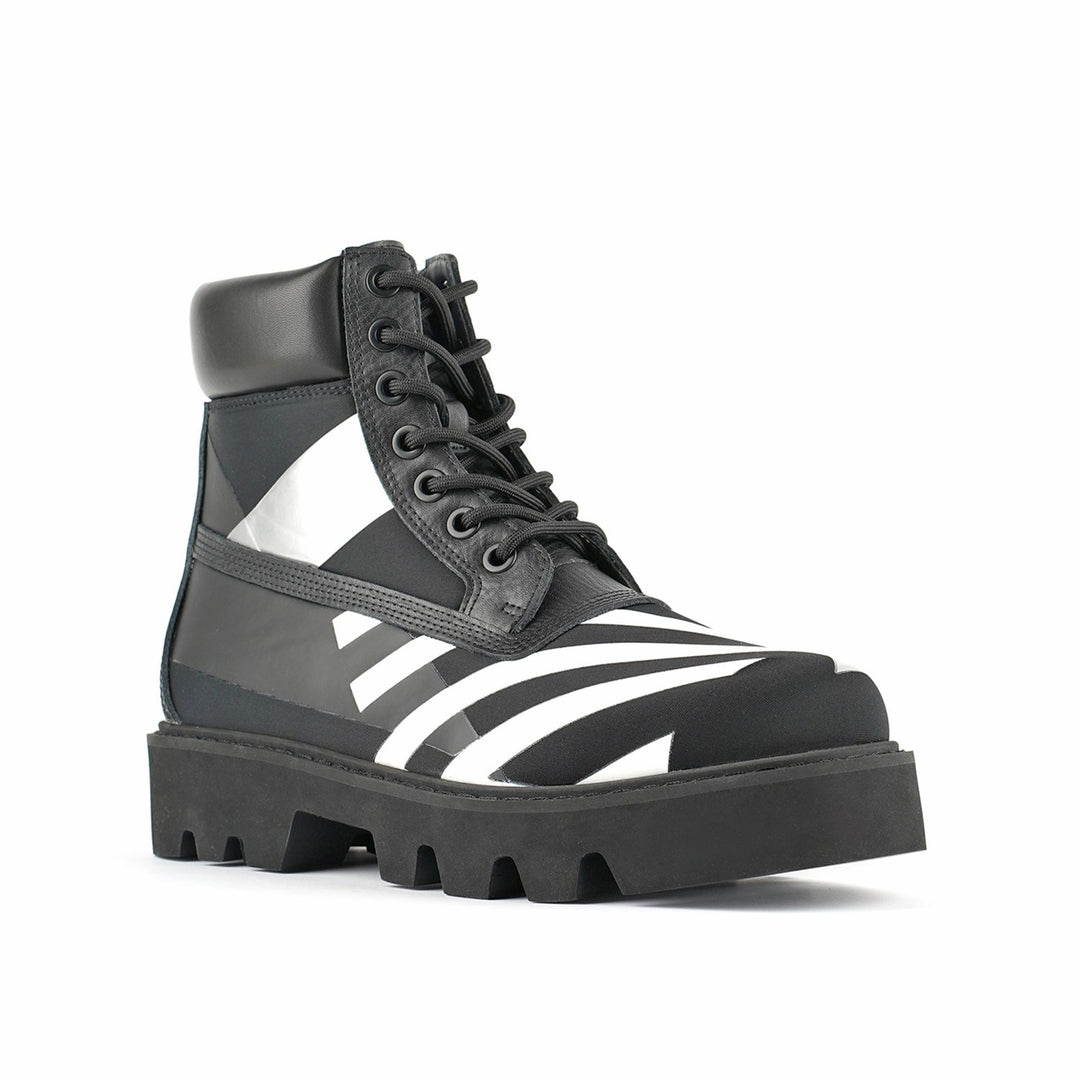 combat calli mens mono angle out view