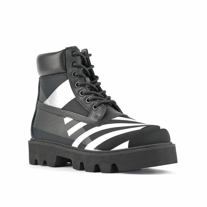 combat calli mens mono angle out view
