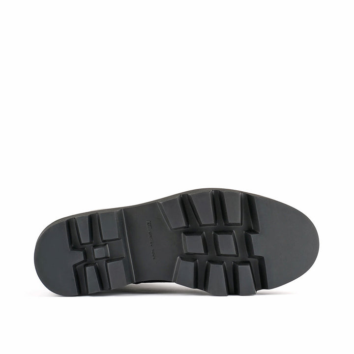 combat calli mens mono bottom view