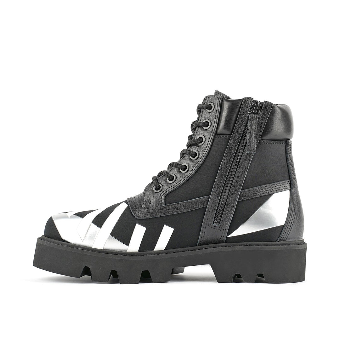 combat calli mens mono in view