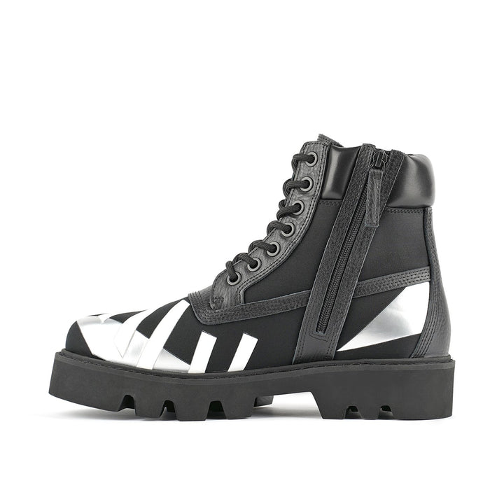 combat calli mens mono in view