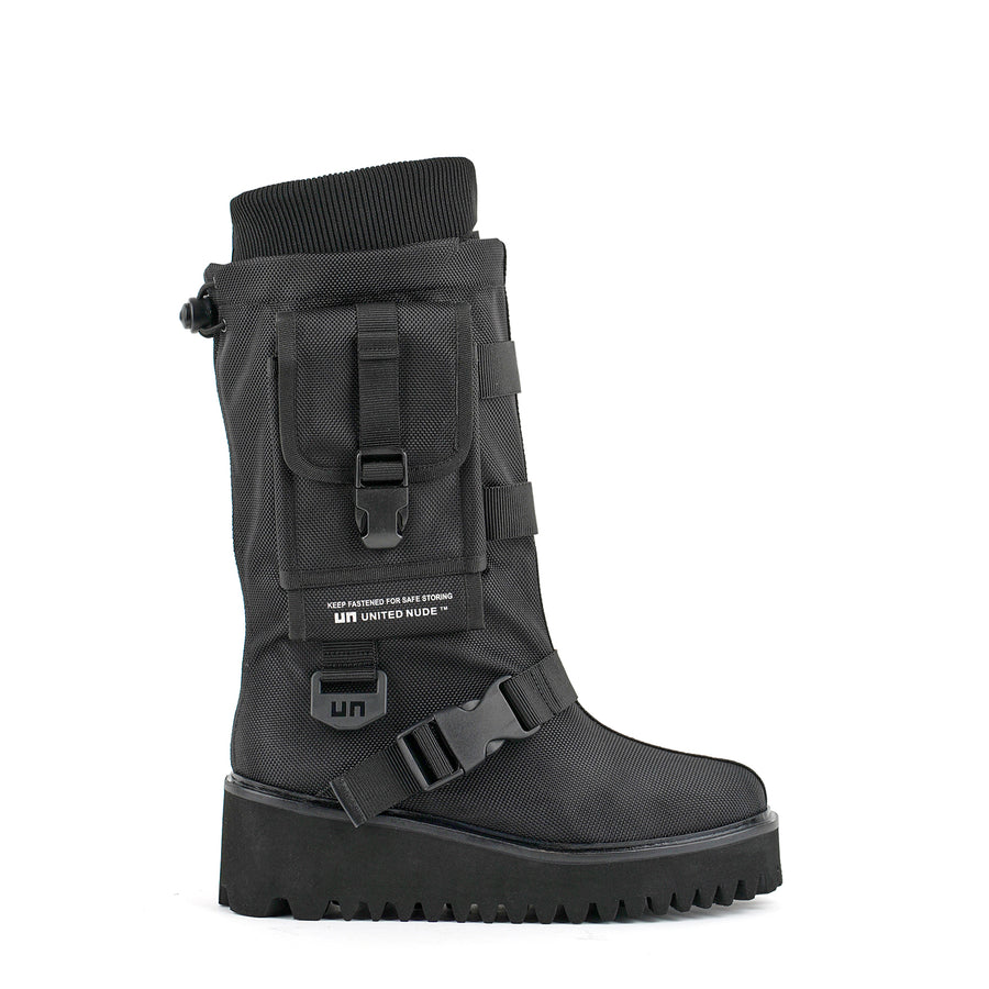 Sales All – United Nude