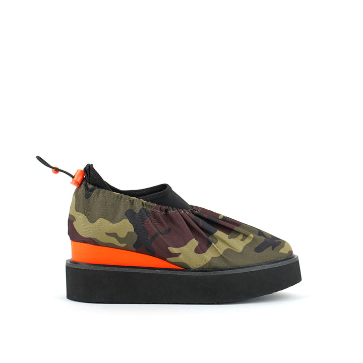 cover casual camouflage out view