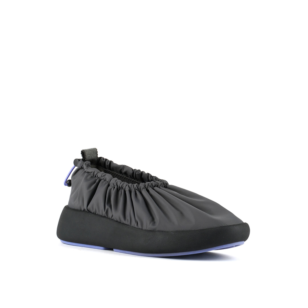 cover charcoal 2 angle out view