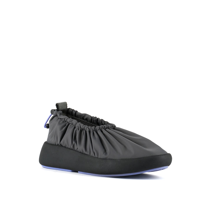 cover charcoal 2 angle out view