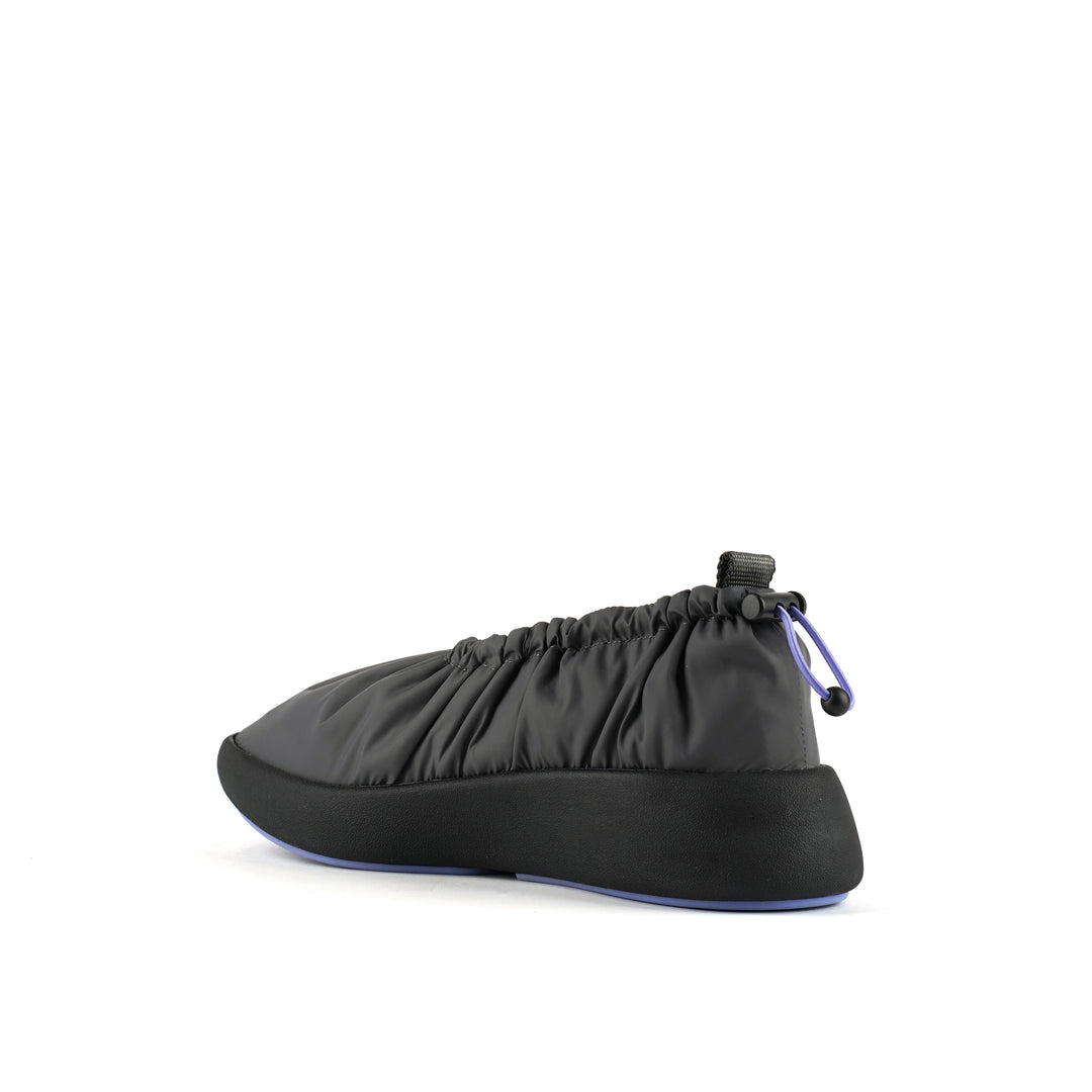 cover charcoal 4 angle in view