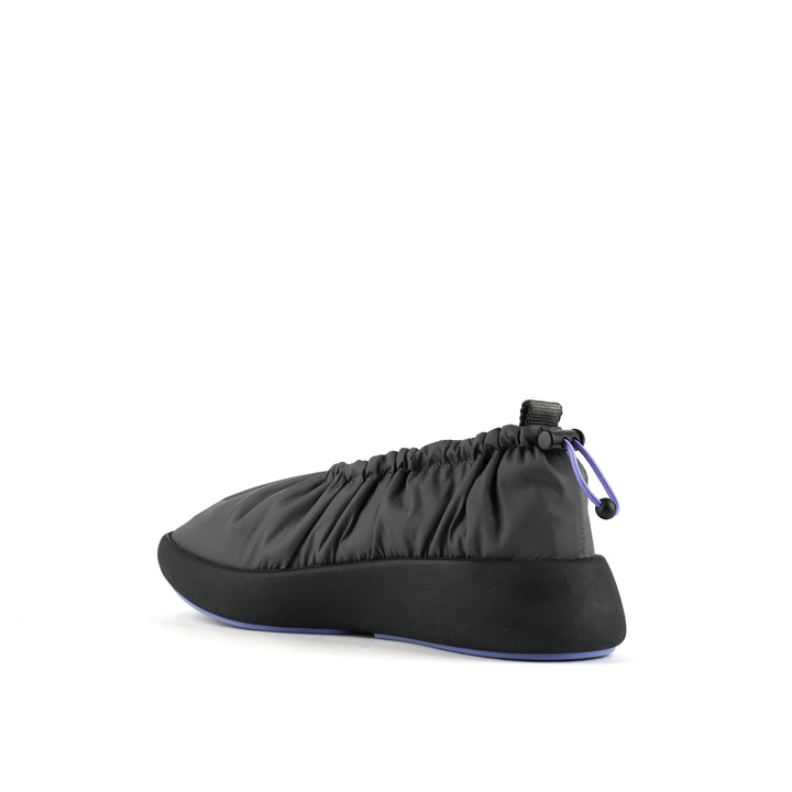 cover charcoal 4 angle in view