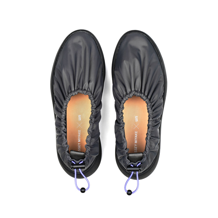 cover charcoal 5 top view