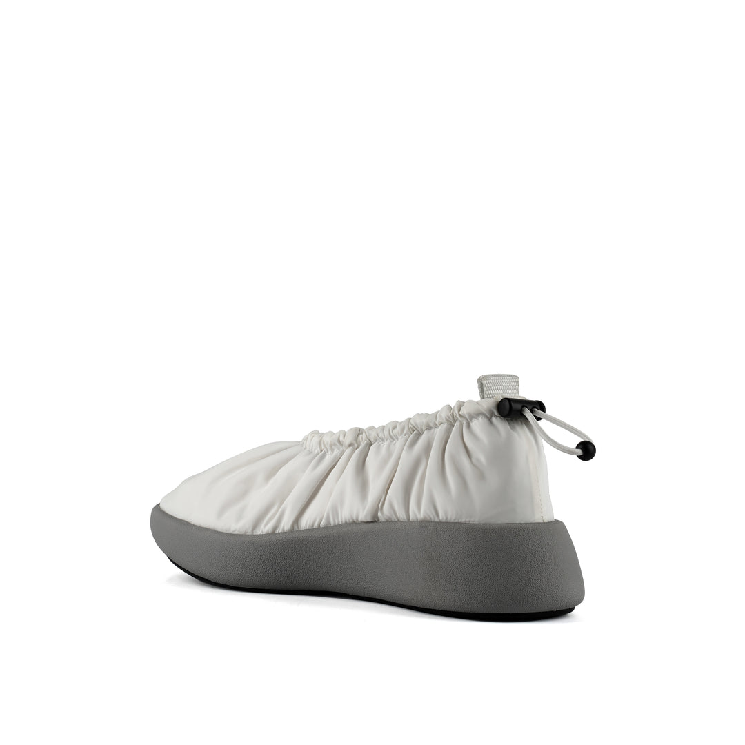 cover off white 4 angle in view