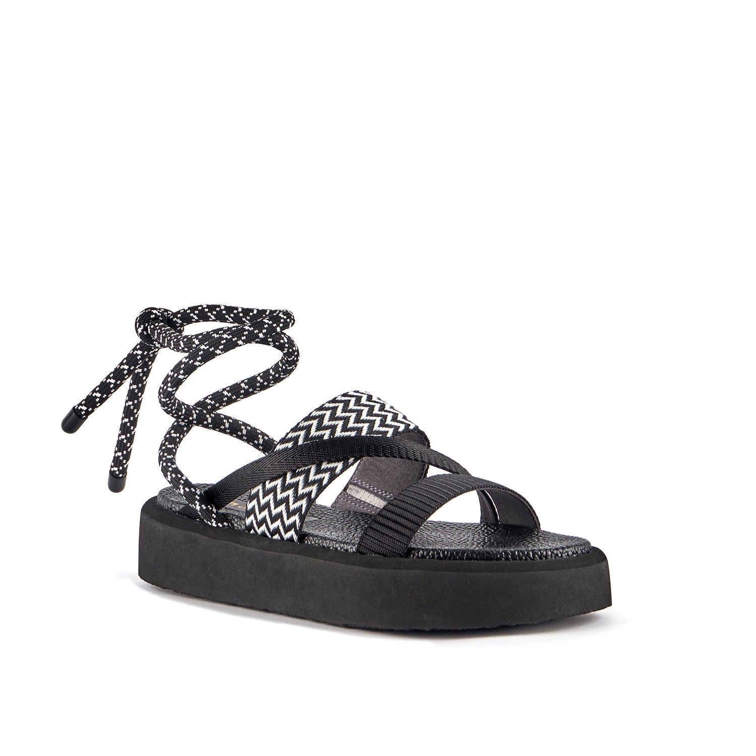 Women's Sandals – United Nude