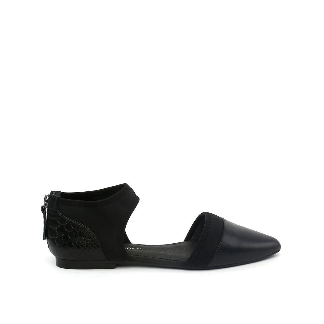 dorsy lo black out view