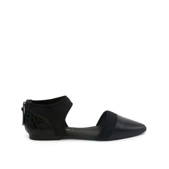 dorsy lo black out view