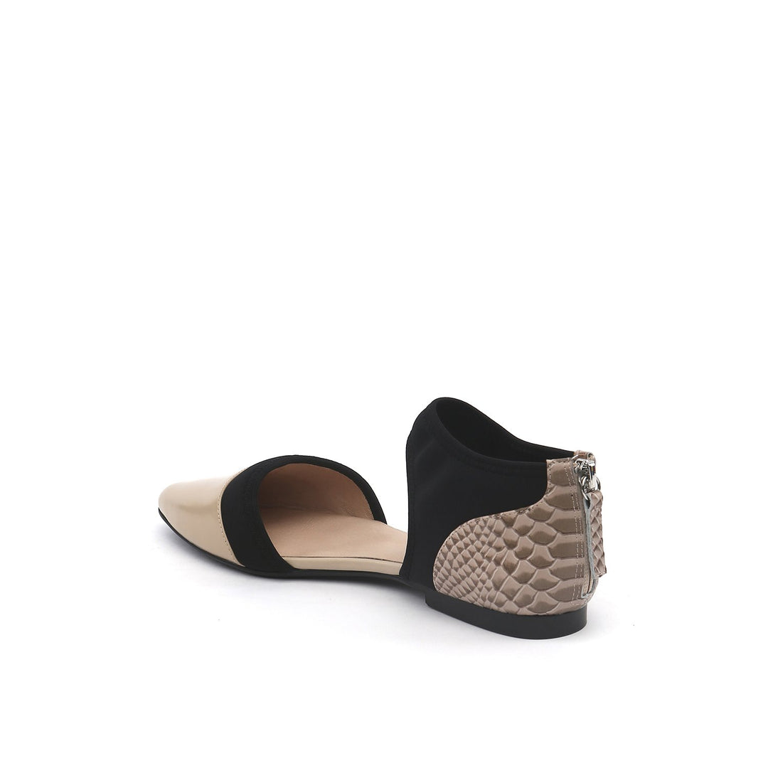 dorsy lo nude mix angle in view