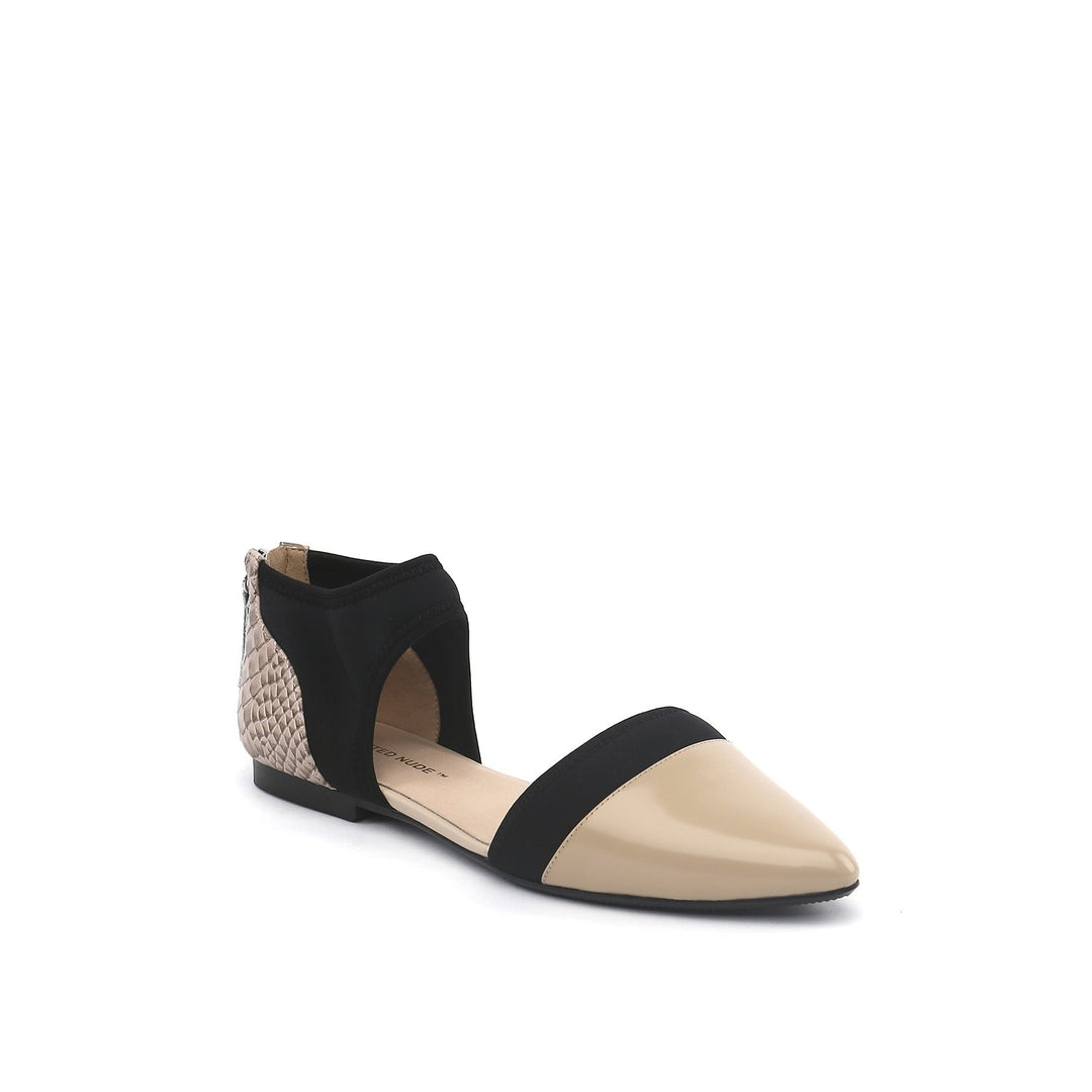 dorsy lo nude mix angle out view