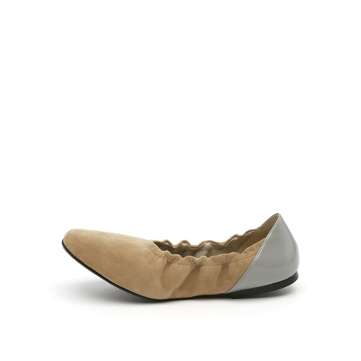 delta ballet scandinavian in view