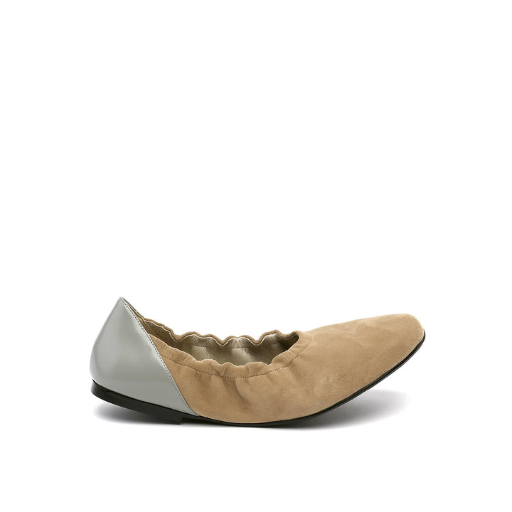 delta ballet scandinavian out view