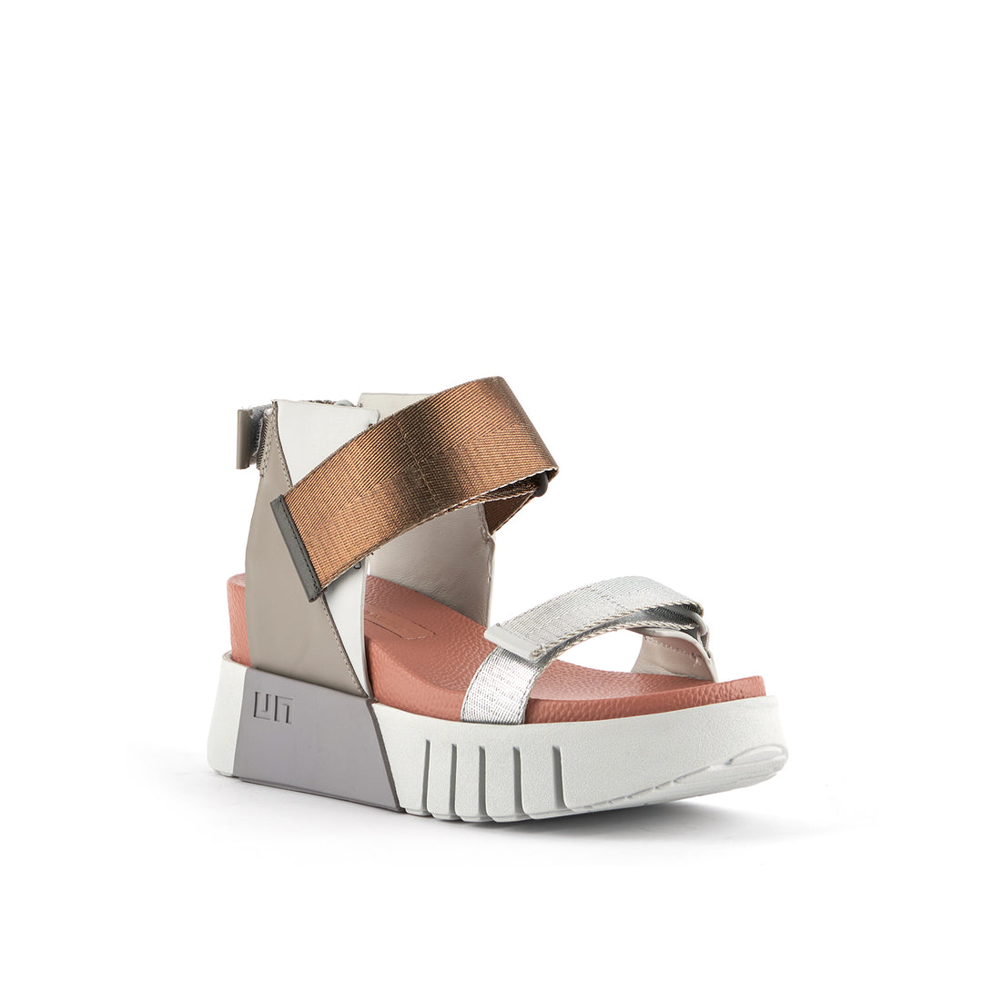 delta run bohemian angle out view