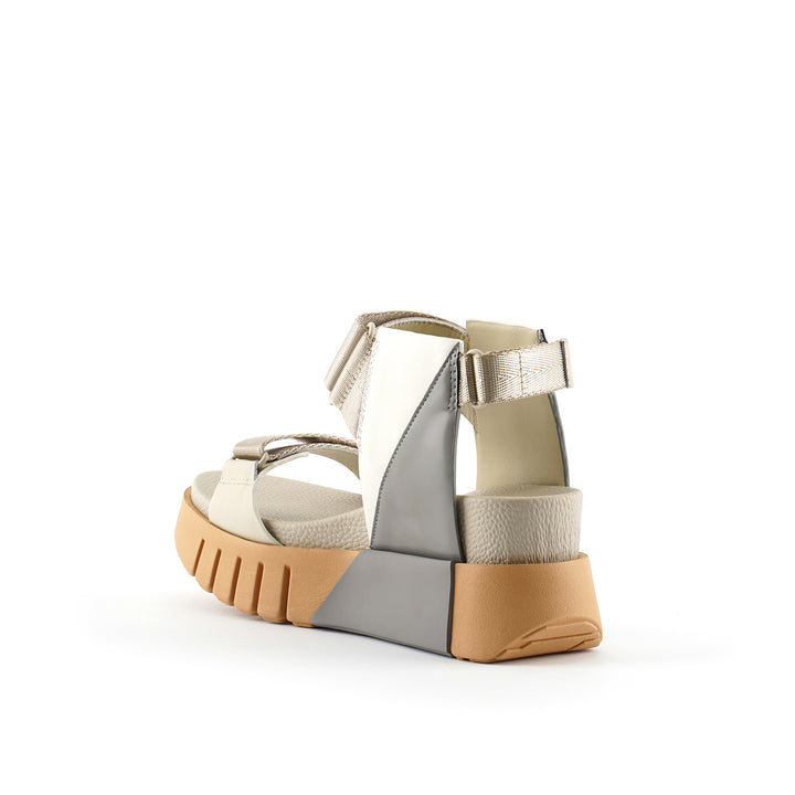 delta run nude angle in view