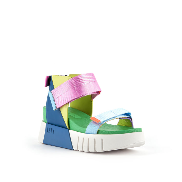 delta run resort angle out view