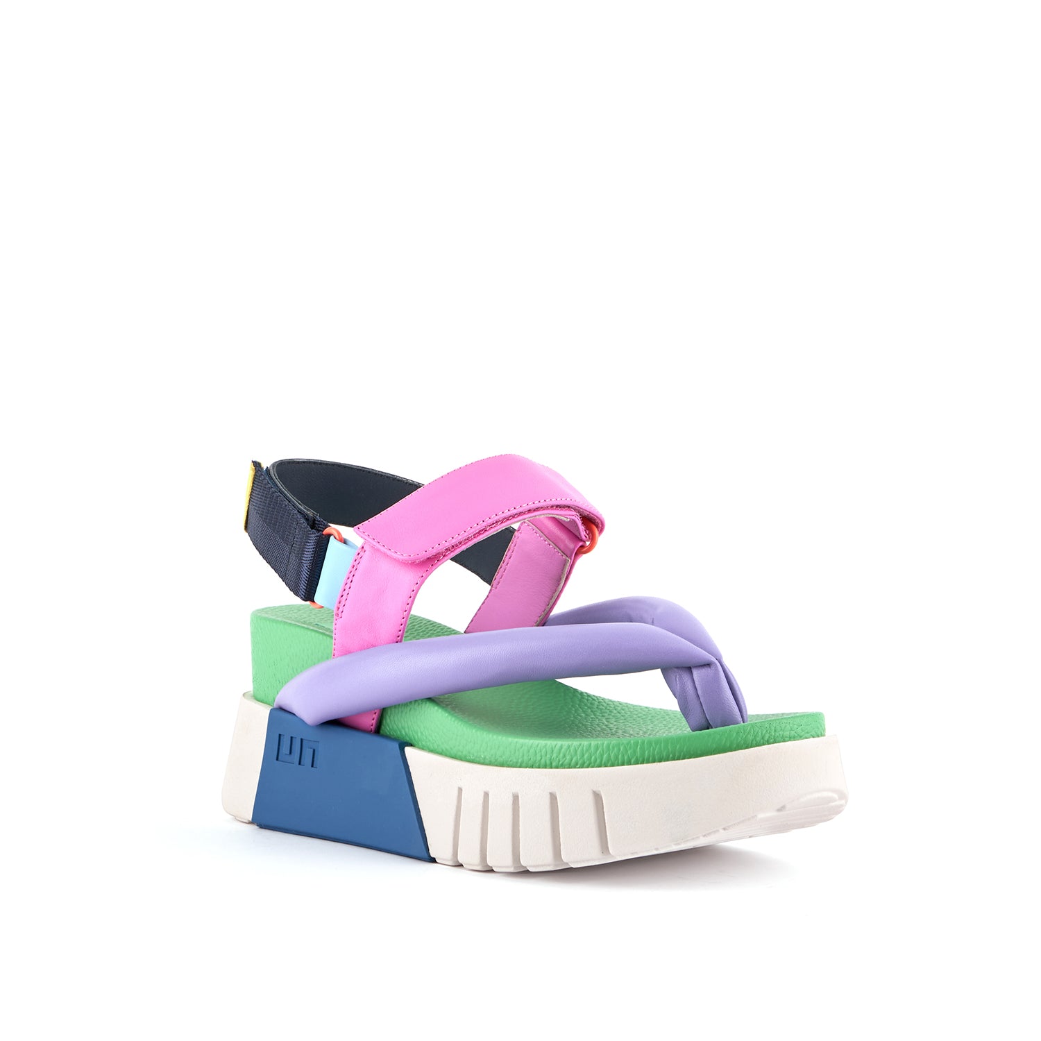 Tong sales flip flop