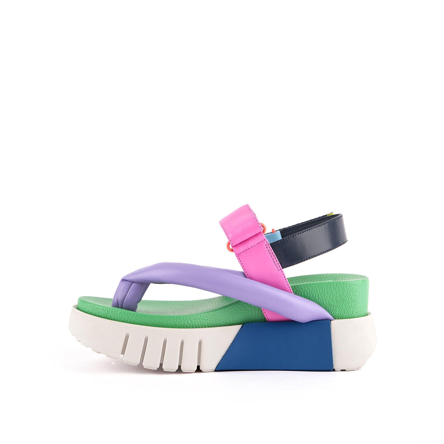 Tong flip flop new arrivals