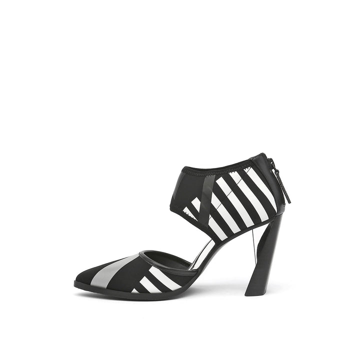 dorsey calli mono in view