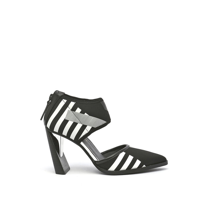 dorsey calli mono out view