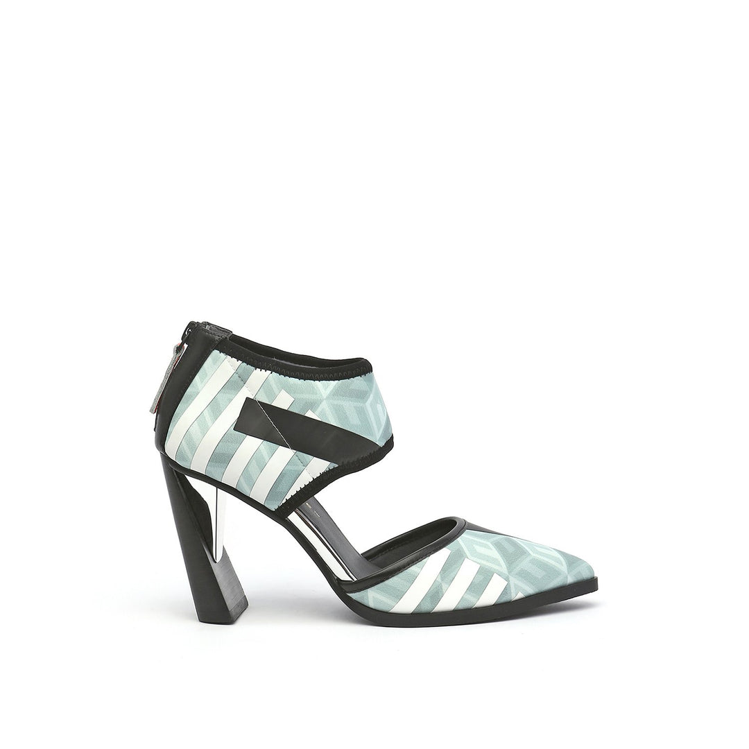 dorsey calli zest out view