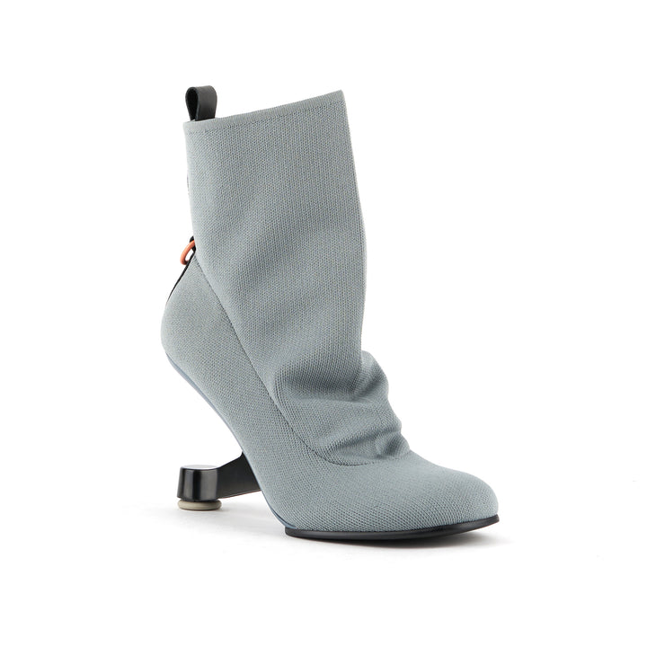 eamz fab bootie copenhagen 2 angle out view