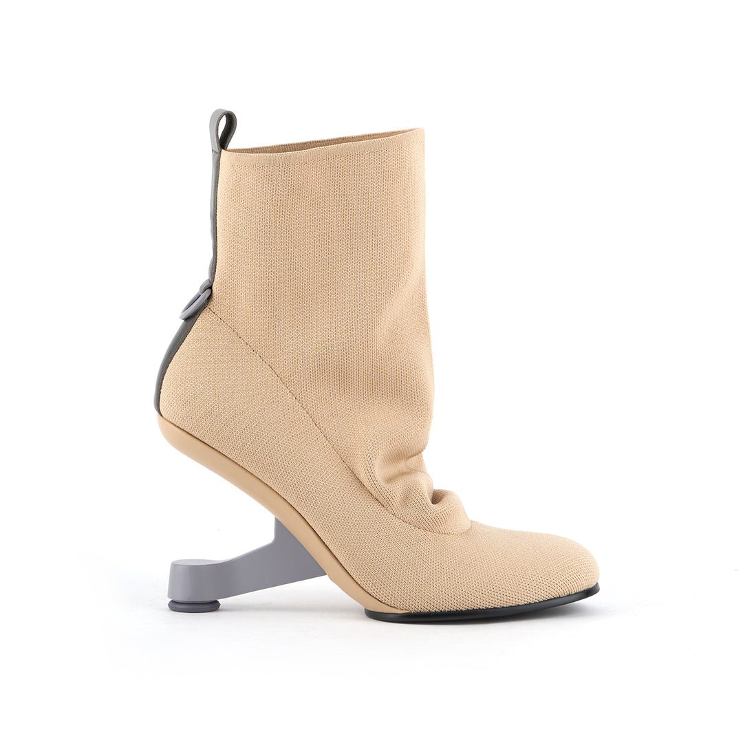 eamz fab bootie oslo 1 out view