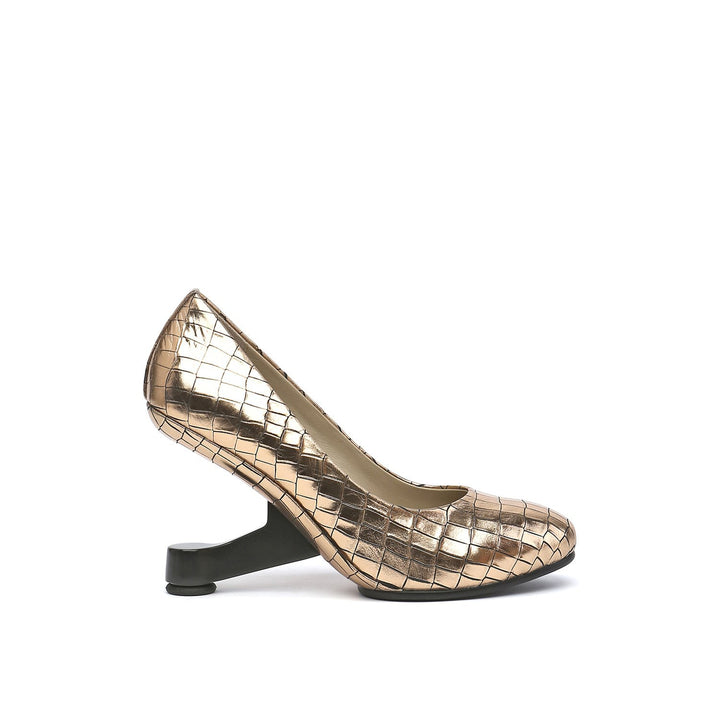 eamz pump bronze out view