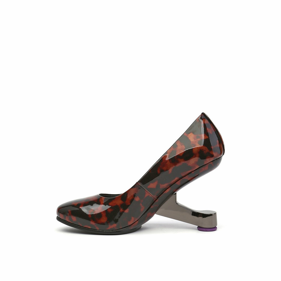 eamz pump lava in view