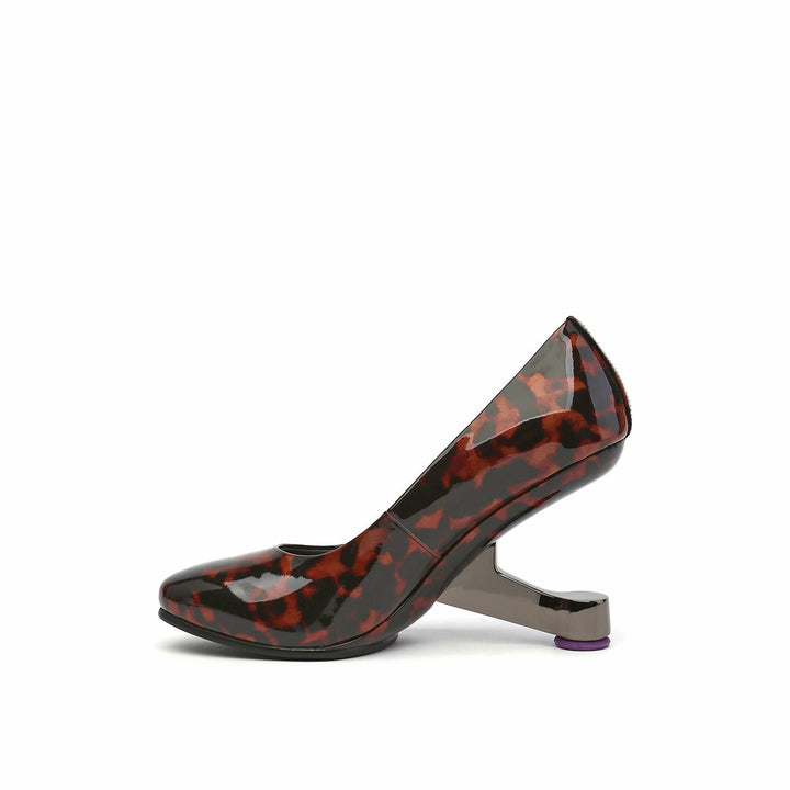 eamz pump lava in view