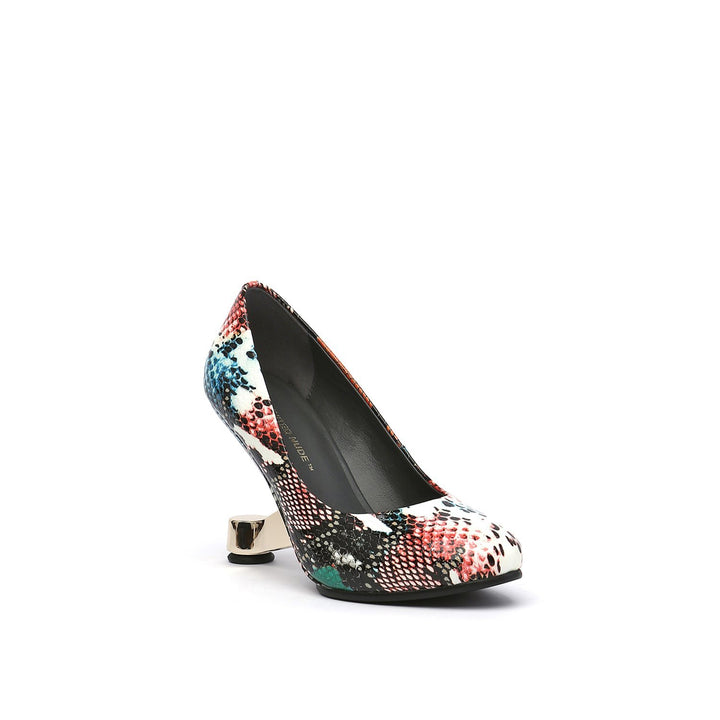 eamz pump ruby angle out view