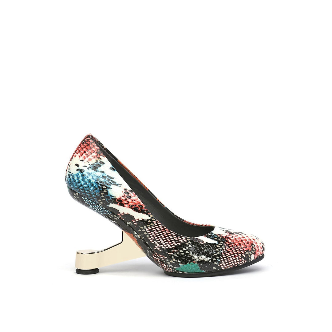 eamz pump ruby out view