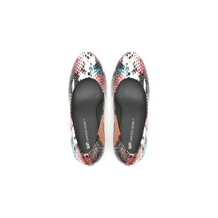 eamz pump ruby top view