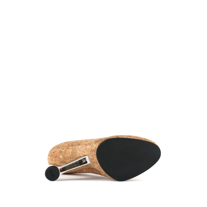 eamz pump cork bottom view