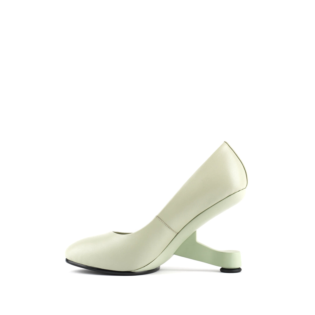 eamz pump seagrass in view