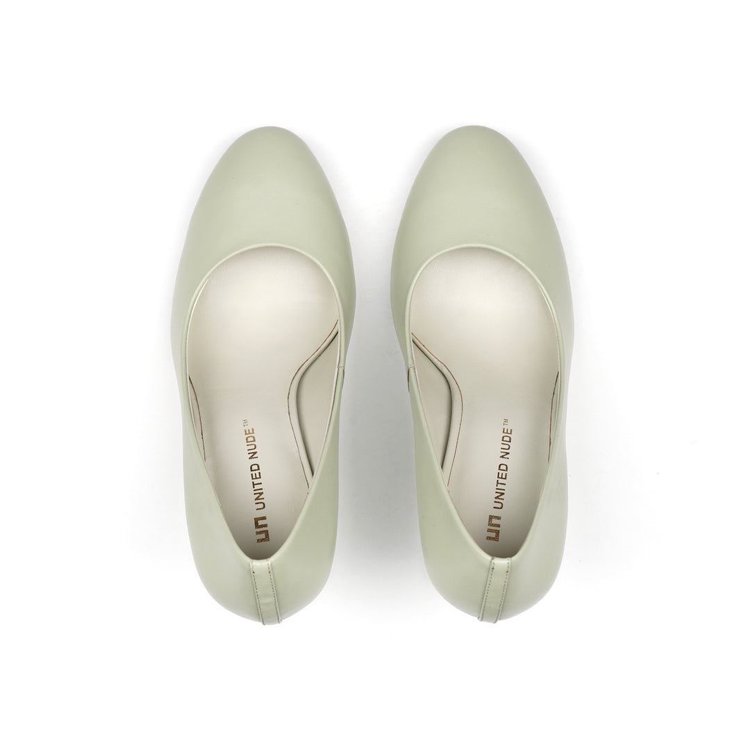 eamz pump seagrass top view