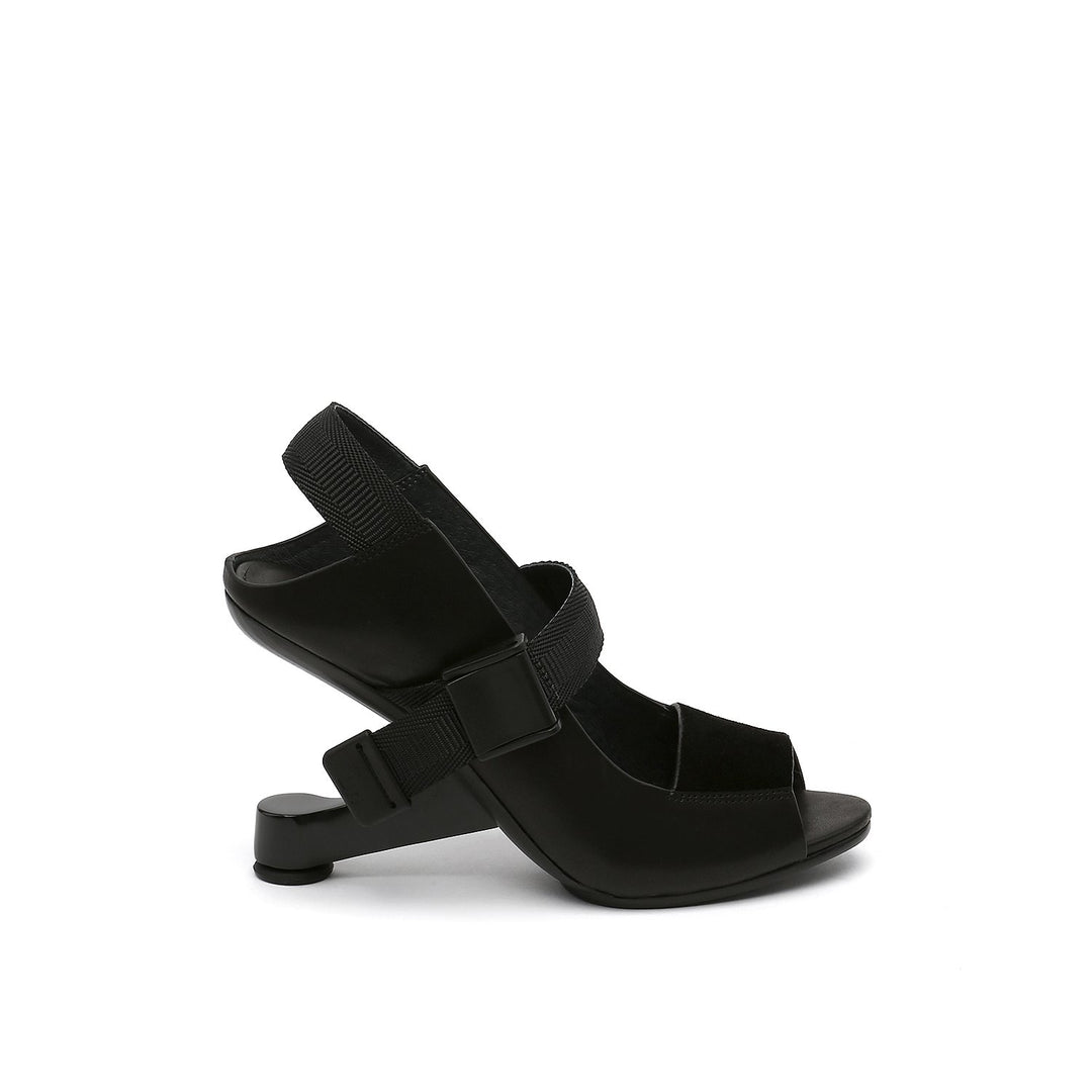 eamz tech II black out