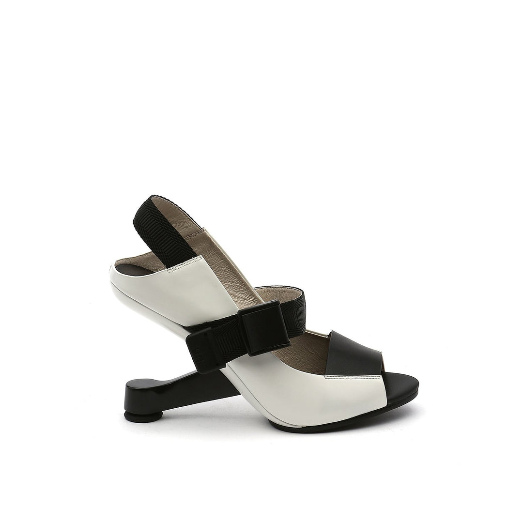 eamz tech II white out