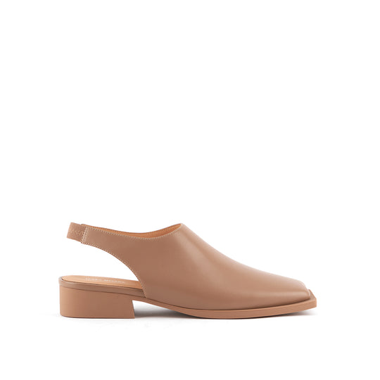 Sales All – United Nude