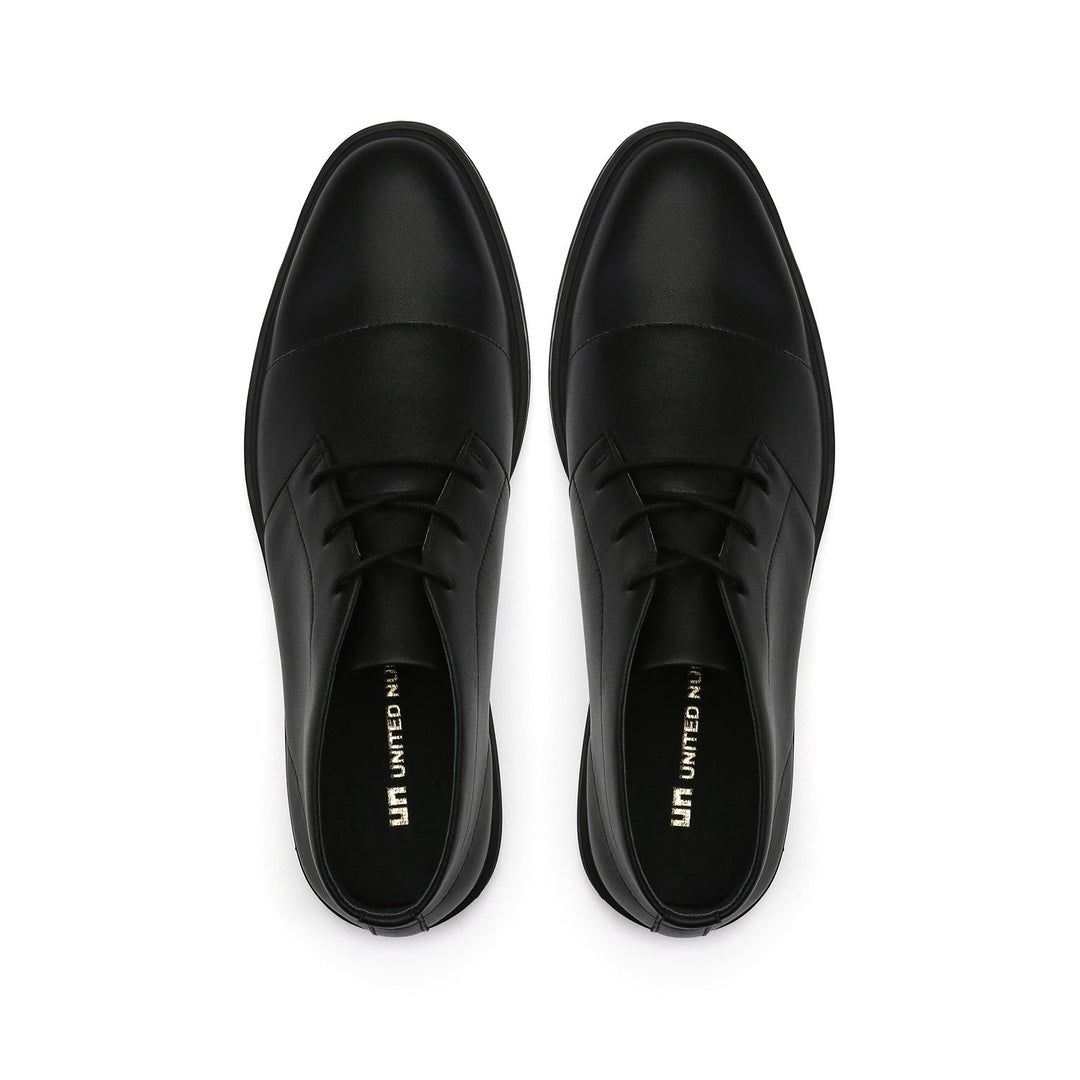 flx desert mens black top